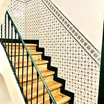 Apartamento Lisboa Centro Castelo Sao Jorge