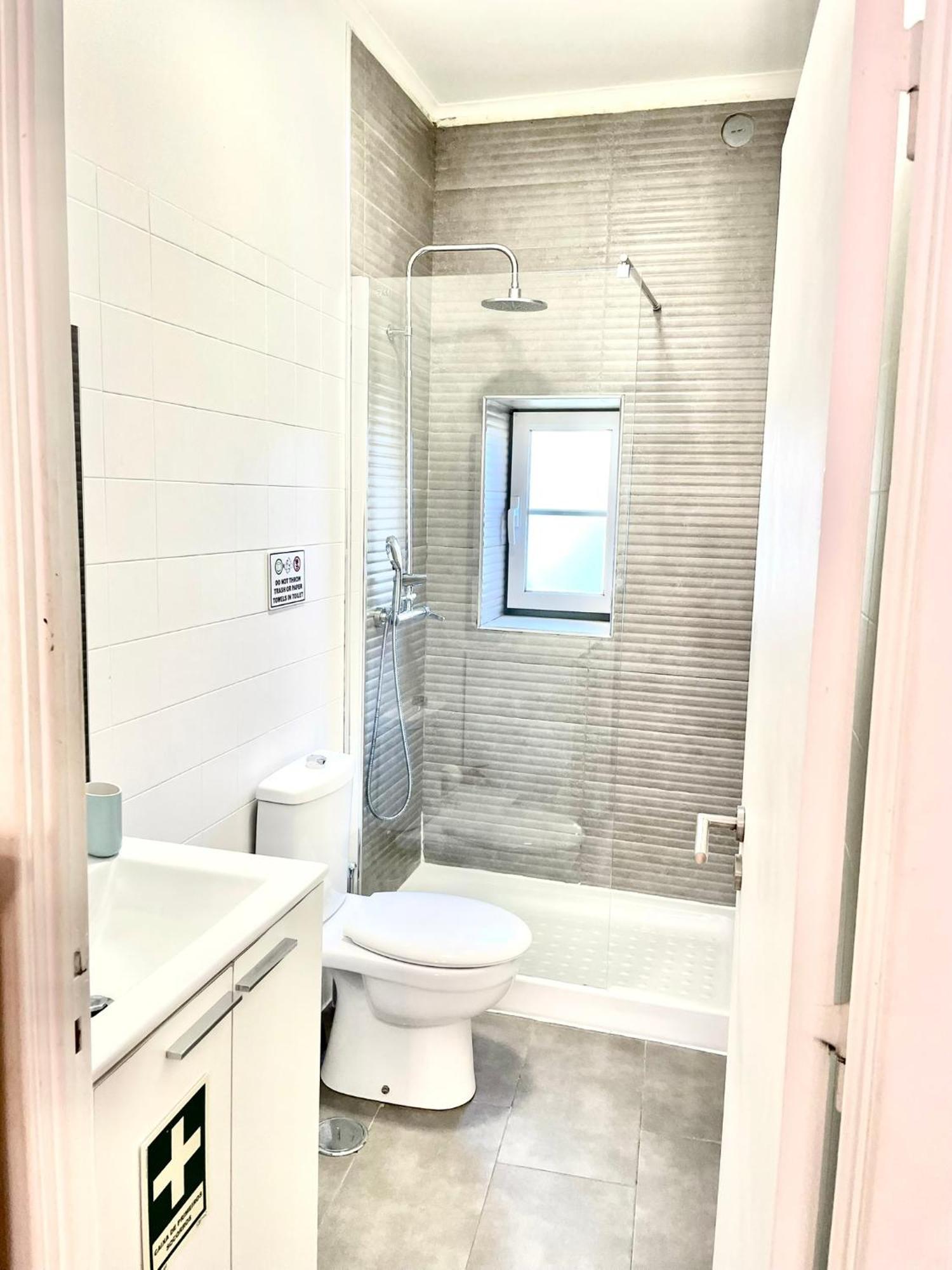 Apartamento Centro Castelo Sao Jorge Lisboa