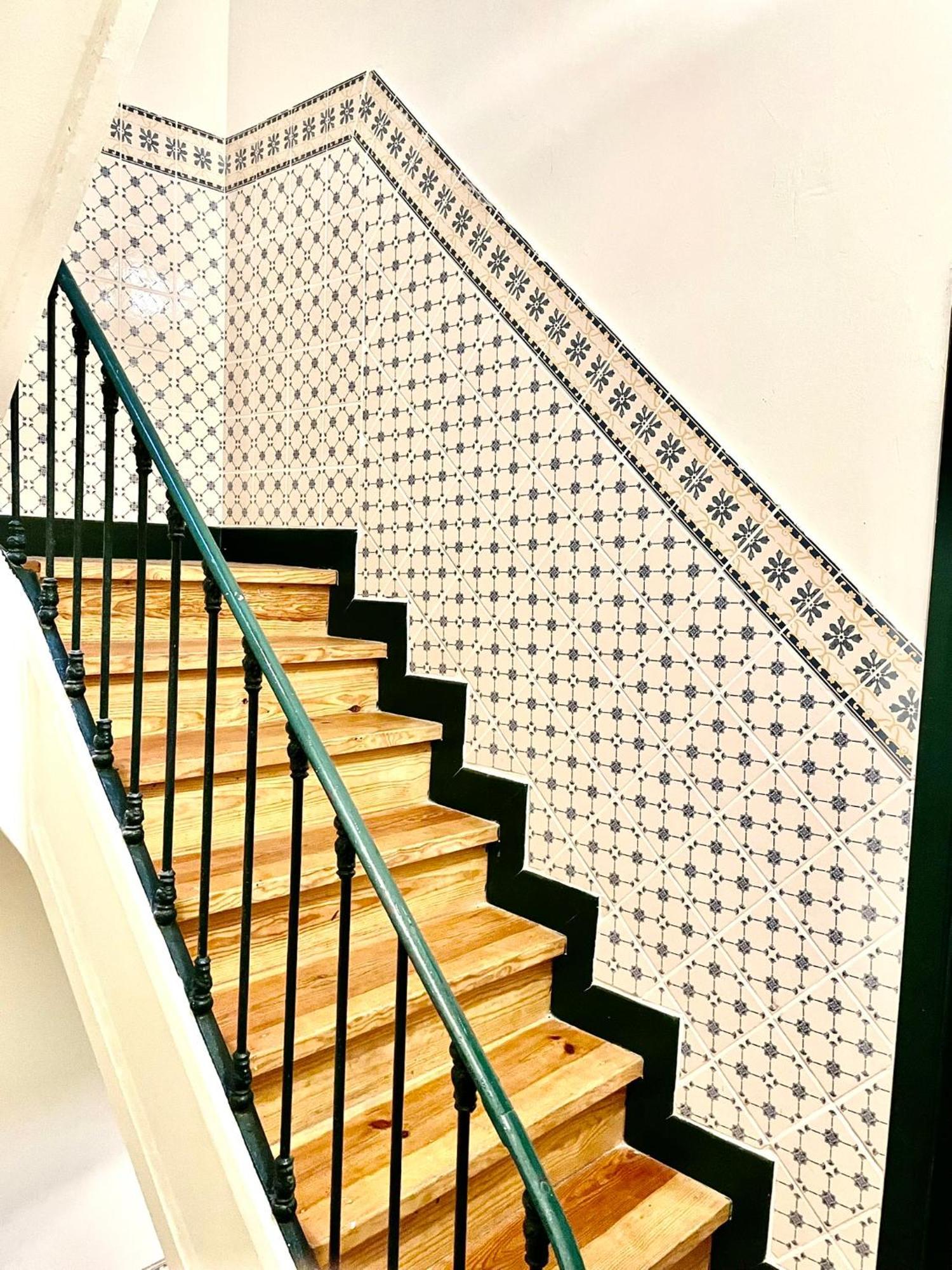 Centro Castelo Sao Jorge *